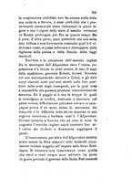 giornale/TO00199228/1879-1880/unico/00000345