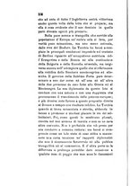 giornale/TO00199228/1879-1880/unico/00000346