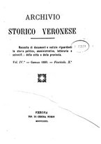 giornale/TO00199228/1879-1880/unico/00000355