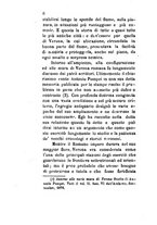 giornale/TO00199228/1879-1880/unico/00000360