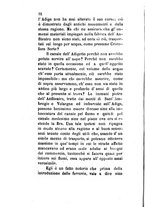 giornale/TO00199228/1879-1880/unico/00000366