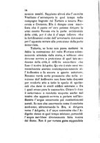 giornale/TO00199228/1879-1880/unico/00000368