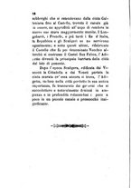 giornale/TO00199228/1879-1880/unico/00000370