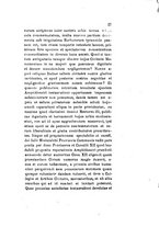 giornale/TO00199228/1879-1880/unico/00000381