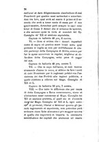 giornale/TO00199228/1879-1880/unico/00000390