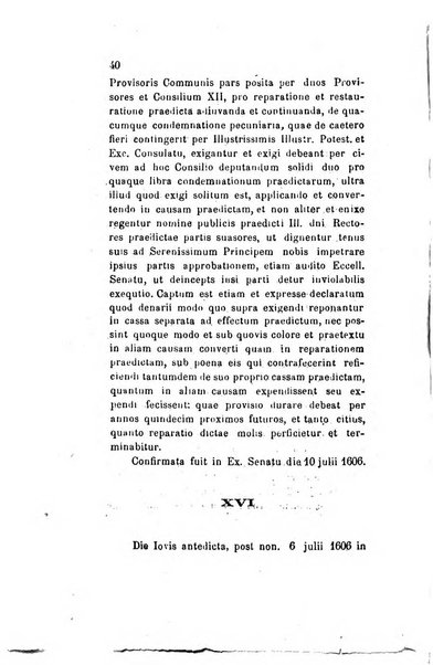 Archivio storico veronese Raccolta di documenti e notizie riguardanti la storia politica, amministrativa, letteraria e scientifica della città e della provincia