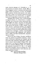 giornale/TO00199228/1879-1880/unico/00000421