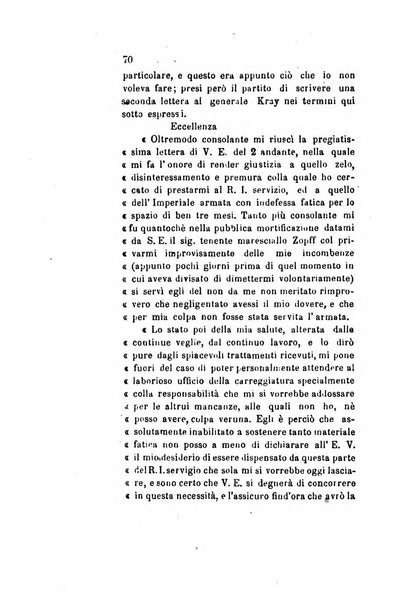 Archivio storico veronese Raccolta di documenti e notizie riguardanti la storia politica, amministrativa, letteraria e scientifica della città e della provincia