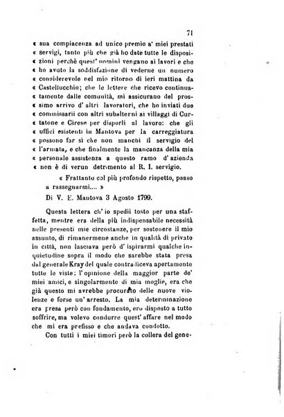 Archivio storico veronese Raccolta di documenti e notizie riguardanti la storia politica, amministrativa, letteraria e scientifica della città e della provincia