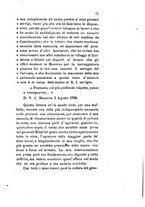 giornale/TO00199228/1879-1880/unico/00000425