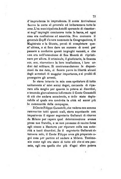 Archivio storico veronese Raccolta di documenti e notizie riguardanti la storia politica, amministrativa, letteraria e scientifica della città e della provincia