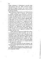 giornale/TO00199228/1879-1880/unico/00000428