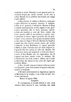 giornale/TO00199228/1879-1880/unico/00000429