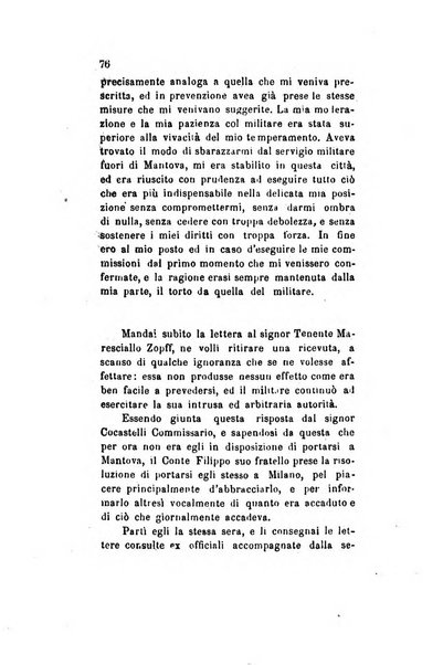 Archivio storico veronese Raccolta di documenti e notizie riguardanti la storia politica, amministrativa, letteraria e scientifica della città e della provincia