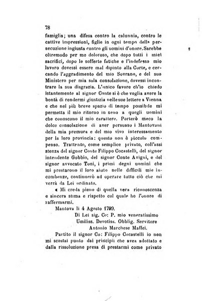 Archivio storico veronese Raccolta di documenti e notizie riguardanti la storia politica, amministrativa, letteraria e scientifica della città e della provincia