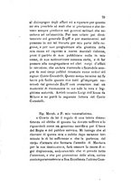 giornale/TO00199228/1879-1880/unico/00000433