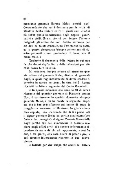 Archivio storico veronese Raccolta di documenti e notizie riguardanti la storia politica, amministrativa, letteraria e scientifica della città e della provincia