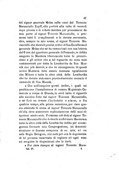 Archivio storico veronese Raccolta di documenti e notizie riguardanti la storia politica, amministrativa, letteraria e scientifica della città e della provincia