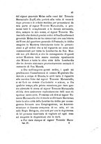 giornale/TO00199228/1879-1880/unico/00000435