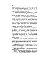 giornale/TO00199228/1879-1880/unico/00000436