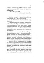 giornale/TO00199228/1879-1880/unico/00000437