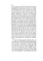 giornale/TO00199228/1879-1880/unico/00000440