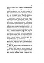 giornale/TO00199228/1879-1880/unico/00000441