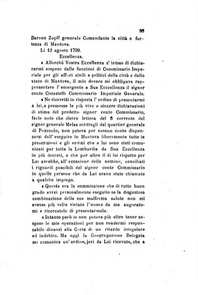 Archivio storico veronese Raccolta di documenti e notizie riguardanti la storia politica, amministrativa, letteraria e scientifica della città e della provincia