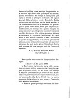 giornale/TO00199228/1879-1880/unico/00000448