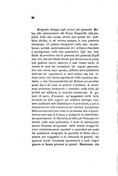 Archivio storico veronese Raccolta di documenti e notizie riguardanti la storia politica, amministrativa, letteraria e scientifica della città e della provincia