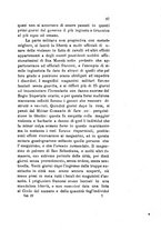 giornale/TO00199228/1879-1880/unico/00000451