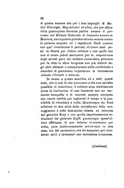 Archivio storico veronese Raccolta di documenti e notizie riguardanti la storia politica, amministrativa, letteraria e scientifica della città e della provincia