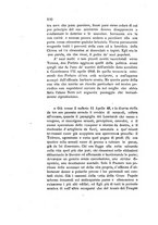 giornale/TO00199228/1879-1880/unico/00000454