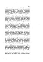 giornale/TO00199228/1879-1880/unico/00000455