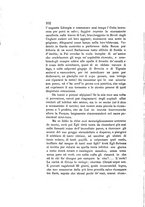 giornale/TO00199228/1879-1880/unico/00000456