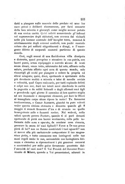 Archivio storico veronese Raccolta di documenti e notizie riguardanti la storia politica, amministrativa, letteraria e scientifica della città e della provincia