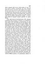 giornale/TO00199228/1879-1880/unico/00000457