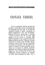 giornale/TO00199228/1879-1880/unico/00000460