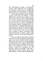 giornale/TO00199228/1879-1880/unico/00000461