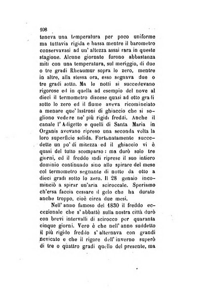 Archivio storico veronese Raccolta di documenti e notizie riguardanti la storia politica, amministrativa, letteraria e scientifica della città e della provincia