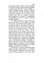 giornale/TO00199228/1879-1880/unico/00000463