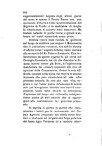 giornale/TO00199228/1879-1880/unico/00000464