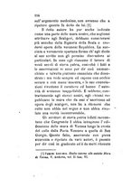 giornale/TO00199228/1879-1880/unico/00000472