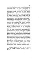 giornale/TO00199228/1879-1880/unico/00000473