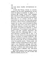 giornale/TO00199228/1879-1880/unico/00000474