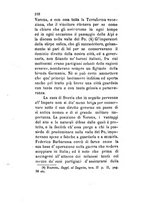 giornale/TO00199228/1879-1880/unico/00000476