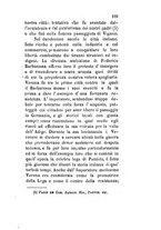 giornale/TO00199228/1879-1880/unico/00000477