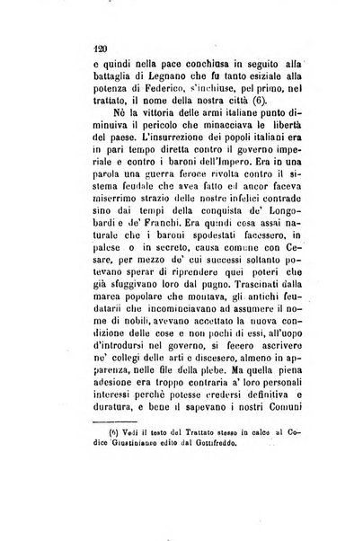 Archivio storico veronese Raccolta di documenti e notizie riguardanti la storia politica, amministrativa, letteraria e scientifica della città e della provincia