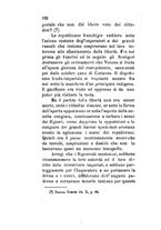 giornale/TO00199228/1879-1880/unico/00000480