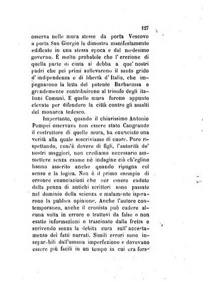 Archivio storico veronese Raccolta di documenti e notizie riguardanti la storia politica, amministrativa, letteraria e scientifica della città e della provincia